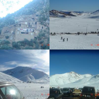 ..............................13/01/2008.............................