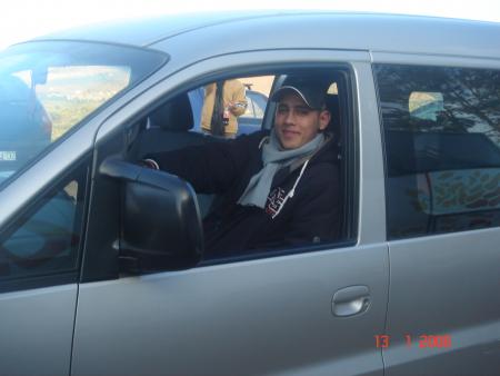 ..............................13/01/2008.............................