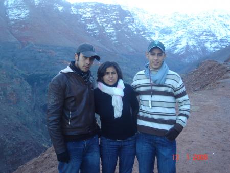 ..............................13/01/2008.............................