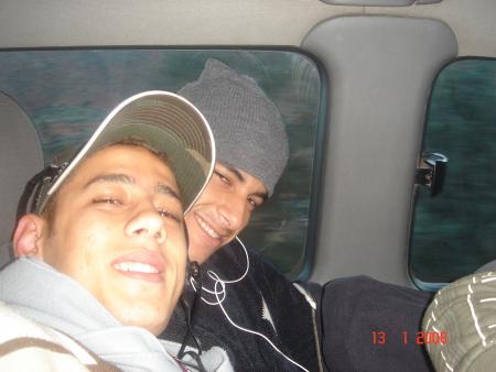 ....................................13/01/2008...............................................