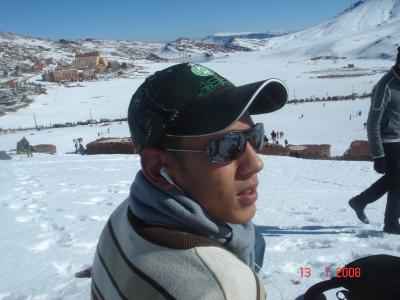 .......................................13/01/2008.................................