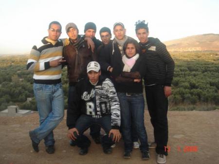 ..................................13/01/2008...............................................