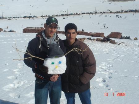 ..................................13/01/2008.........................................