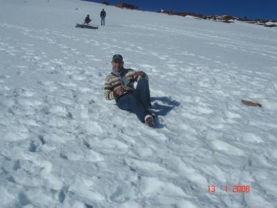 ..............................13/01/2008.............................