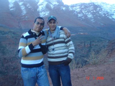 .......................................13/01/2008.................................