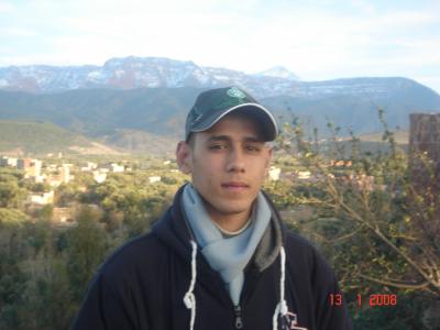 ..............................13/01/2008.............................