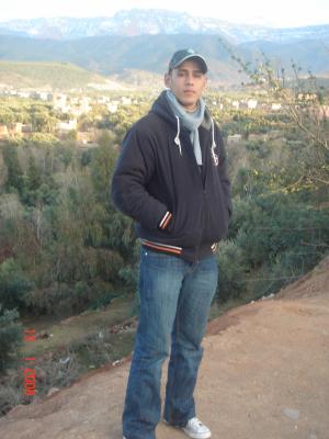 ..............................13/01/2008.............................