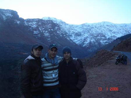 ..................................13/01/2008...............................................