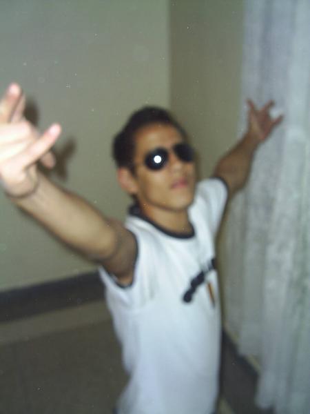 wa cofiche wa dima nyada