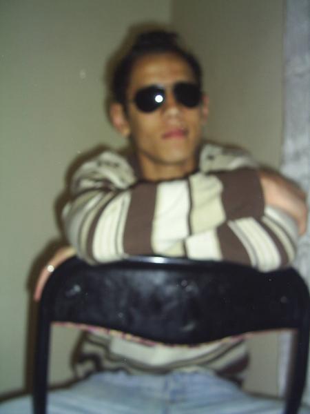 cofiche en mode silencieux