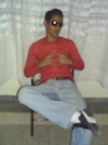 cofiche  c est khaled