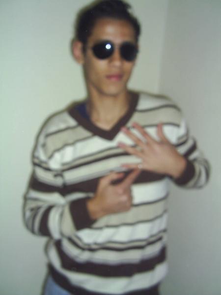 ya3ich ya3ich ya3ich! cofiche ya3ich!